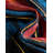 Keazia Indoor/Outdoor Area Rug-688162178