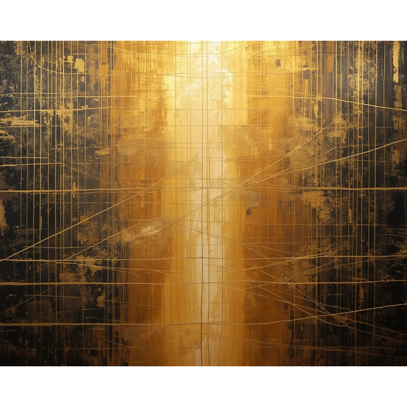 Linear Radiance