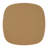 Uttermost Novell Pinewood Mirror