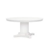Kinsley Round Dining Table