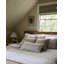 Coussin décoratif Chris Loves Julia Howie-102146133-102146136-102146137