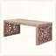 Table basse 47,2 po-129506245
