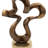 Kamiryn Figurines & Sculptures
