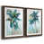 Walnut Framed Paper is unavailable