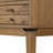 Glarum Dining Cabinet-121418236