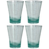 Three Rivers 400ml Drinking Glass