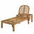 Light Teak is out of stock