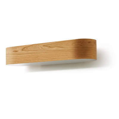 I-Club LED Wallchiere