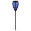 Piquet de jardin Murano-125844742
