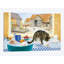 « twiglet on the table », reproduction d’impression sur toile-32897909-72233200-72233201