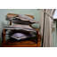 Winterport Rectangular Cushion Cover-35857380-35857384