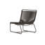 Walter Lamb Outdoor Lounge Chair-1409080728
