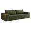 Canapé Comfy-223575835-223575840