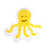 Yellow is out of stock