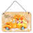 Jaune / Rouge / Orange n'est pas disponible
