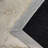 Thuan Indoor Rug-1379779209