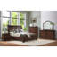 Commode 8 tiroirs Artemiusz