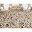 Chantel One-of-a-Kind 9' X 11'9" Area Rug