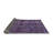 Hubble Abstract Indoor Rug-456687775
