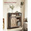 Jamarion 70cm Sideboard-1087531598
