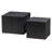 Darique 2 Piece Nest of Tables