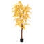 Série artificielle Golden Aspen-888514535-888514534