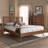 Platform Bed-39492692
