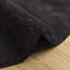 Rugs Black Area Rug Minimalist-1241895964-1241895942