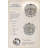 Primo Flush Mount-32478449