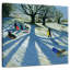 Traîneau à neige Alvord-109202605