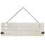 Hanging Sunglasses Wall Mounted Jewellery Holder-787634822