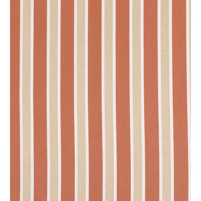 Tissu Rhapsody Cabana