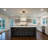 Flush Mount