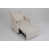 Beige est en rupture de stock