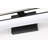 Blodwin Dimmable LED Bath Bar