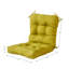 Coussin de chaise d'extérieur Lester-219451764-219451722-251955393