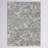 Hartig Animal Print Area Rug-1652334004-1734848721