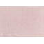 Chaise d'appoint 28 po Bania-1882543139
