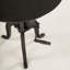 Table de bout Hackett