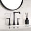 Robinet de salle de bain vasque-61223018