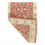 Guilio One-of-a-Kind Runner 2'6" X 10' Hand Knotted Area Rug