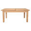 Serena Extendable Dining Table-90977393
