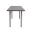 Table multi-usages avec pattes et pattes Jurni-2035530352-2035530353