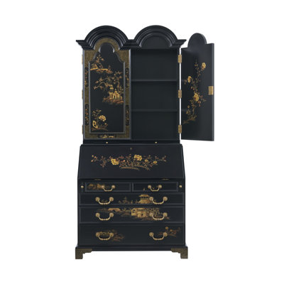 Pavilion Secretaire
