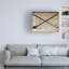 Art sur toile «Golf»-360039717