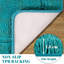 Bath Mat