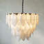 Lotus 4 - Light Chandelier