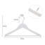 Non-Slip Standard Hanger-1407758105