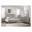 Commode 5 tiroirs Davaya-918293366