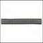 12" Hybrid Mattress, Plush Top Gel-Memory Foam & Pocket Spring Mattress, Cooling Technology, Low Motion Tranfer-1646103469